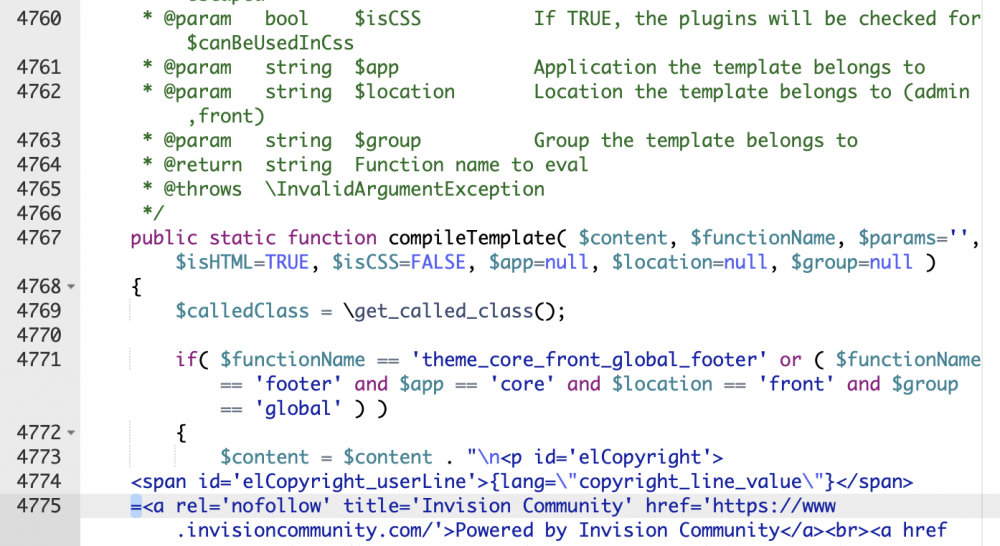 Screenshot 2025-08-09 at 14.43.19.png