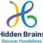 HiddenBrains