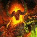 Tassadar