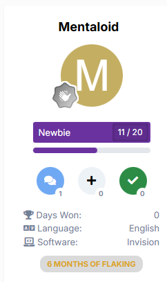 Screenshot 2025-12-17 205324.png