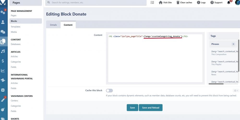 Editing Block Donate - Google Chrome.jpg
