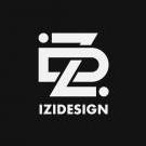 IziDesign