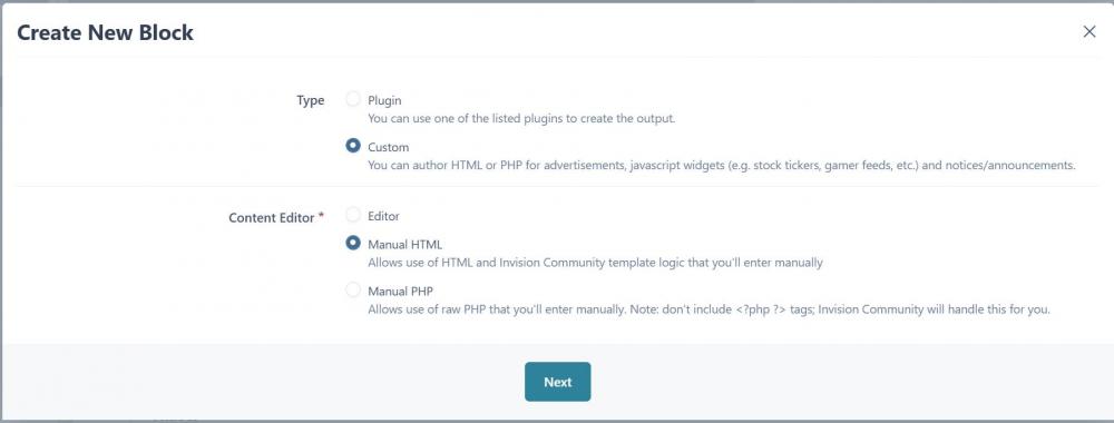 Blocks - Google Chrome.jpg