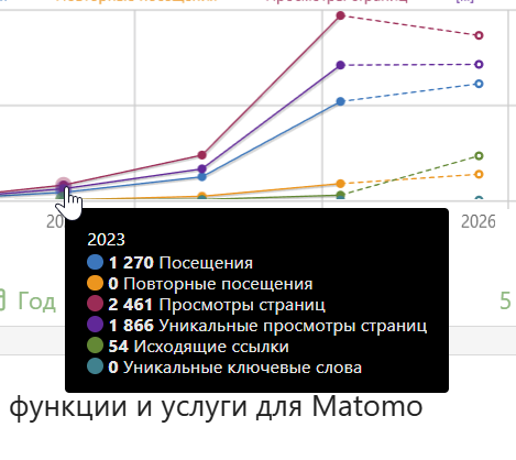 2026-06-15_19-53-57.png
