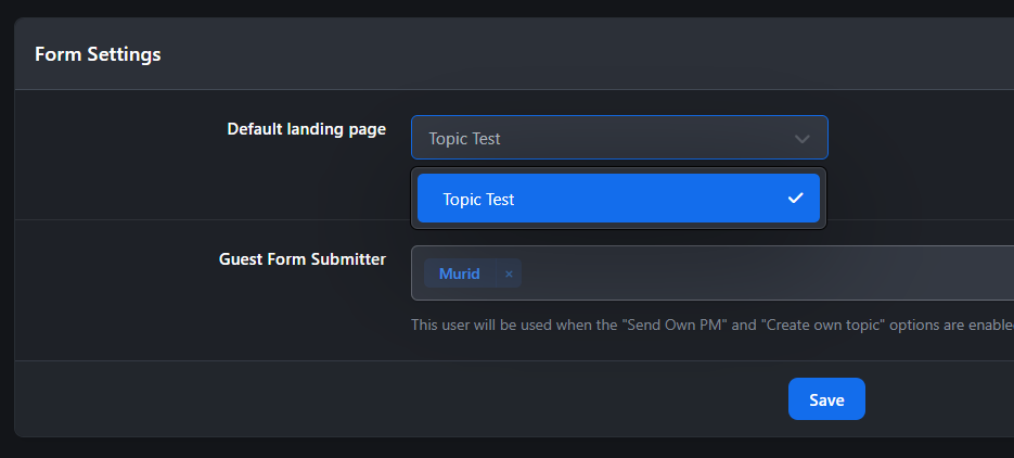 Screenshot_1030.png