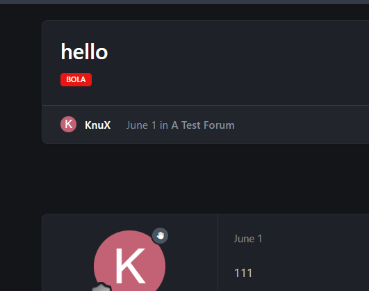 Screenshot_106.png