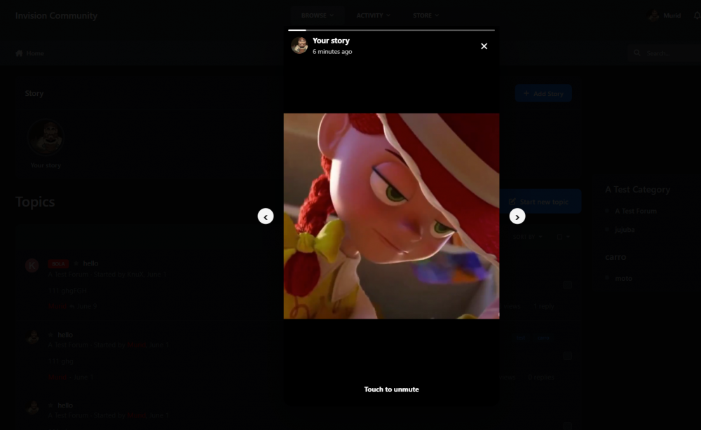 Screenshot_114.png