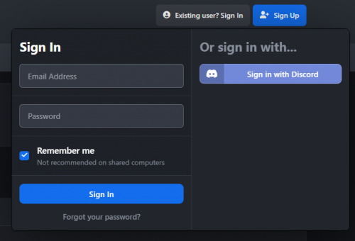 Screenshot_30.thumb.png.67d724b225281940