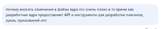 {1CCF5F22-1434-4D33-B879-48B662C2F0EA}.png