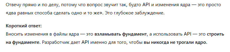 {BDCF25BD-EF68-4067-B0EE-3D7A7620B1D9}.png