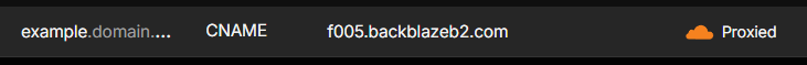Screenshot_391.png