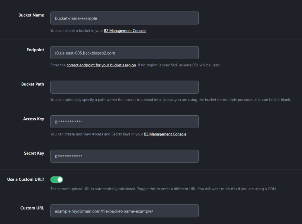 Screenshot_393.png