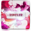 RinzleR