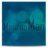 ManzhoMan