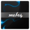 melo4
